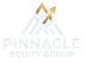 Pinnacle AI